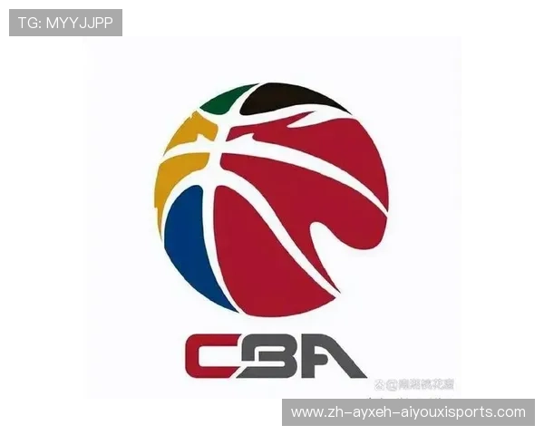 CBA与足球实力排名榜：最新数据与分析