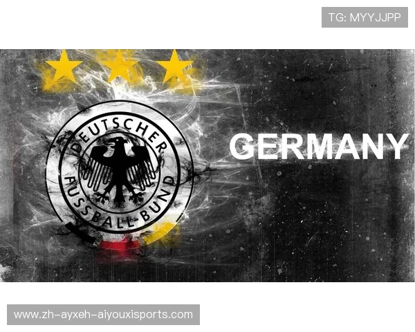 德甲球队队徽设计简洁风格及文化内涵介绍