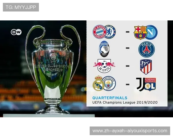 英超球队地理分布地图视觉指南