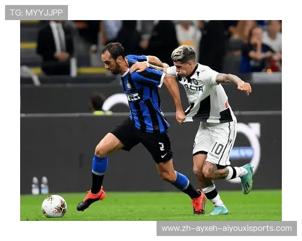 足球比赛中的配合默契与战术执行