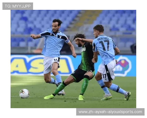 足球运动员如何保持最佳竞技状态