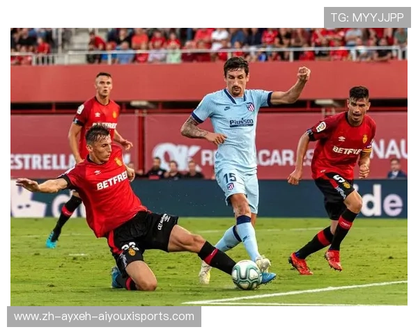 马洛卡能否在进攻端找到突破点保住西甲席位挑战解析